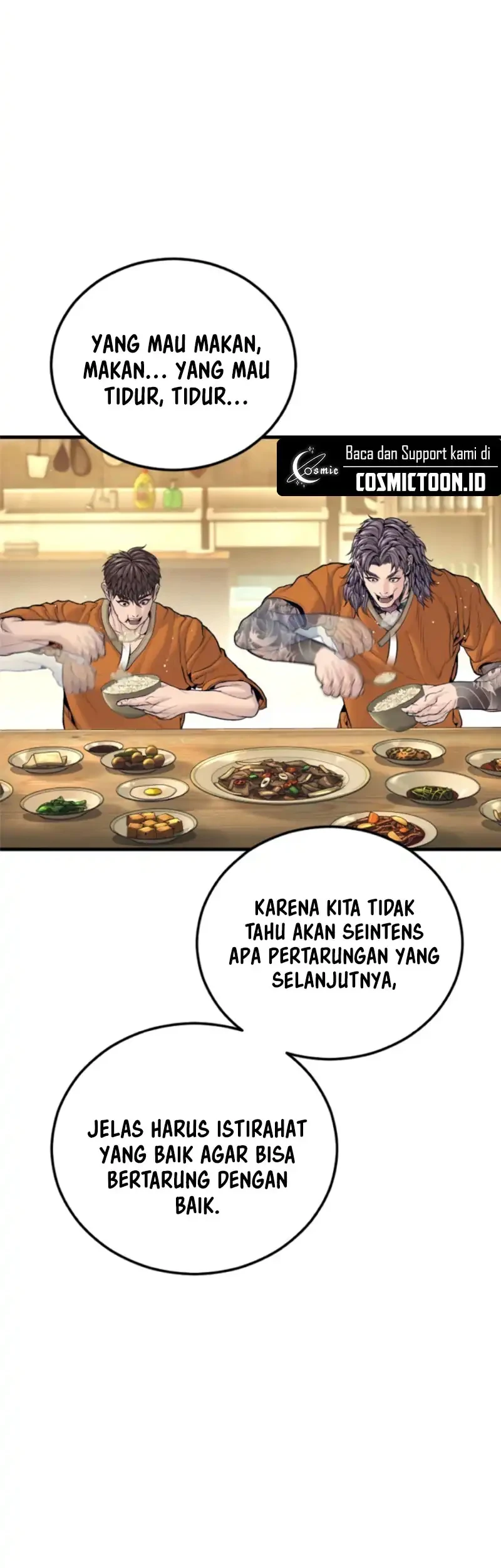 Halaman 165