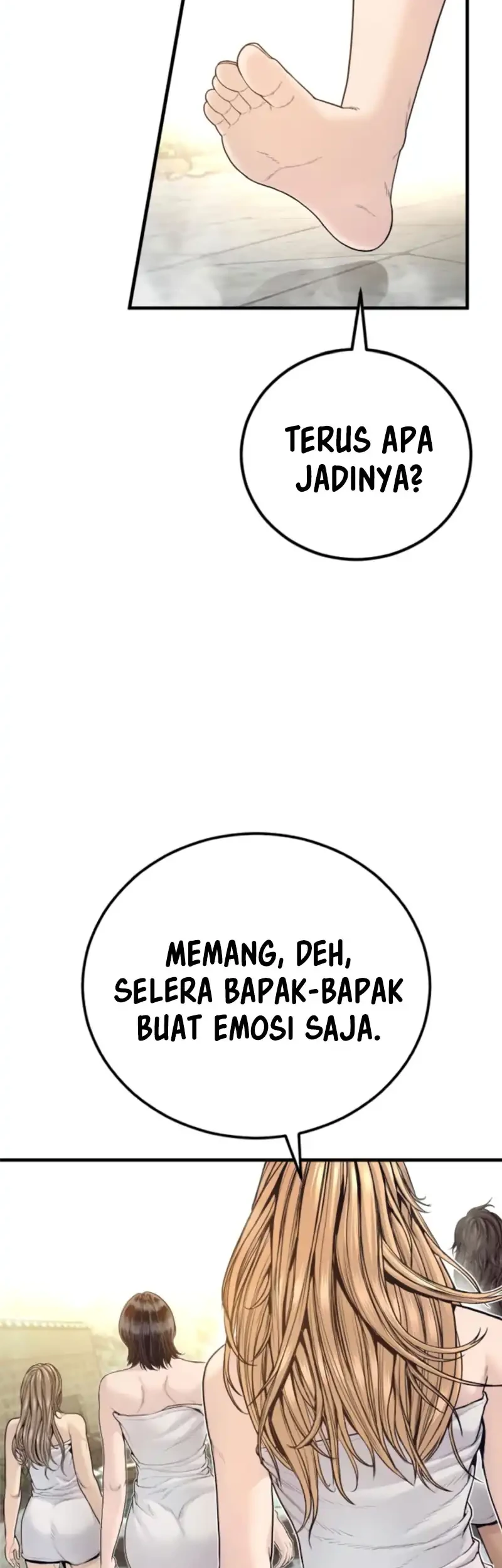 Halaman 167