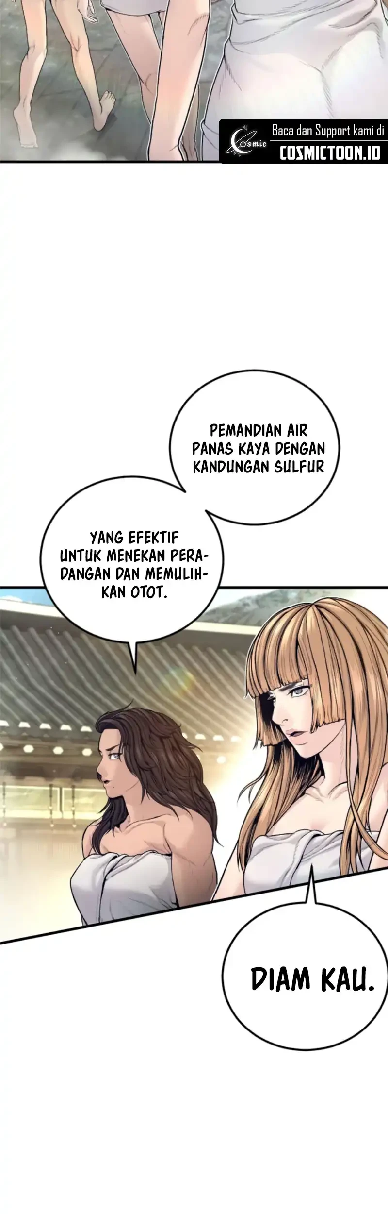 Halaman 168