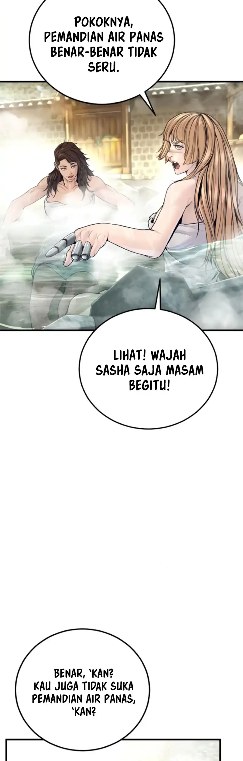 Halaman 170