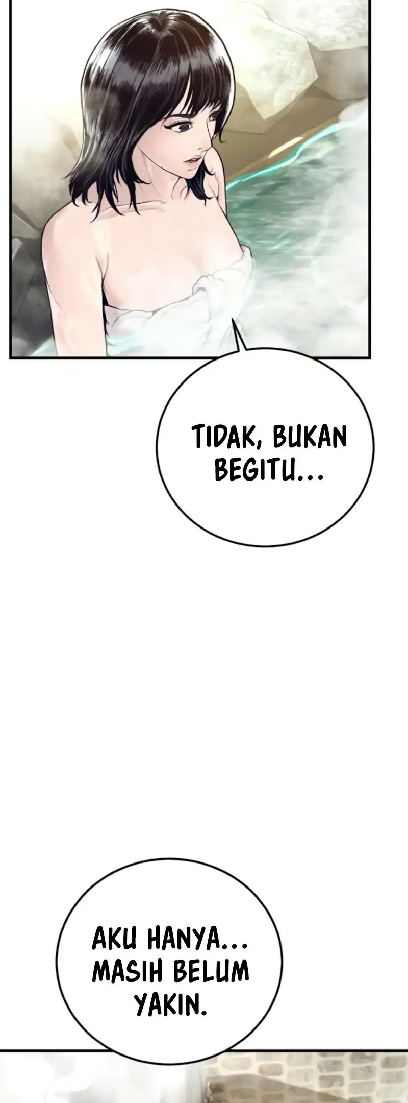 Halaman 171