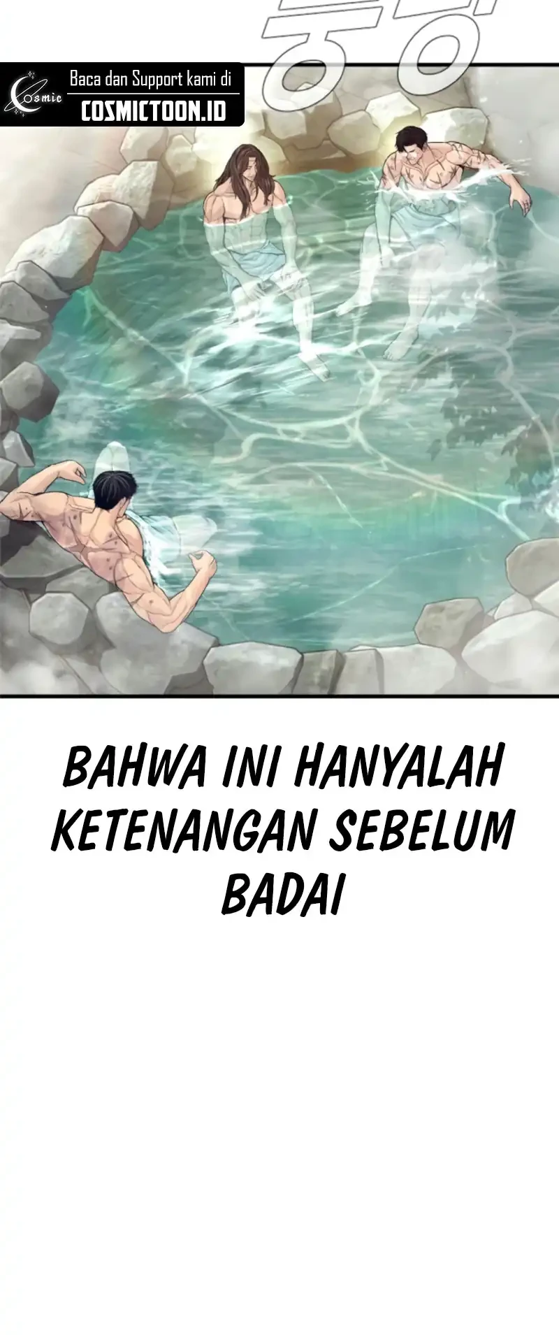 Halaman 177