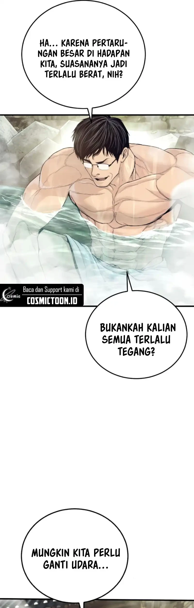 Halaman 178