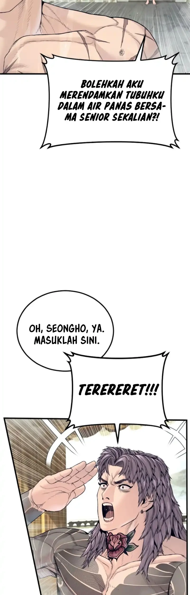 Halaman 180