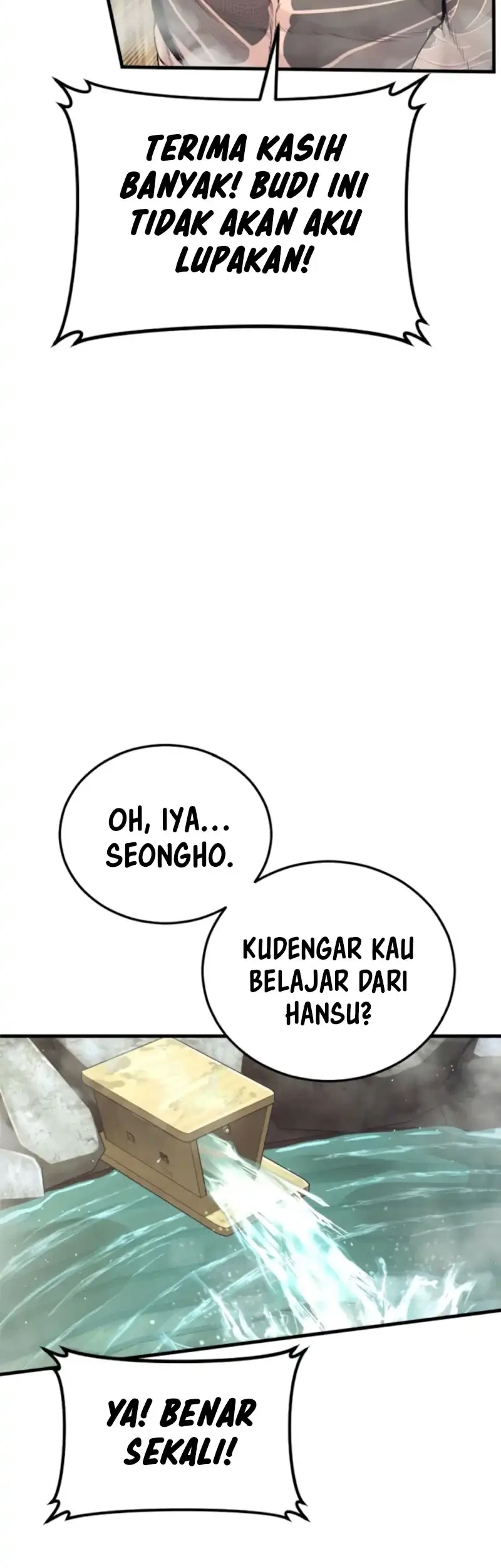 Halaman 181