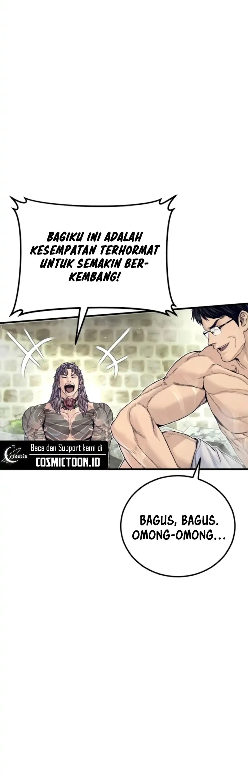 Halaman 182