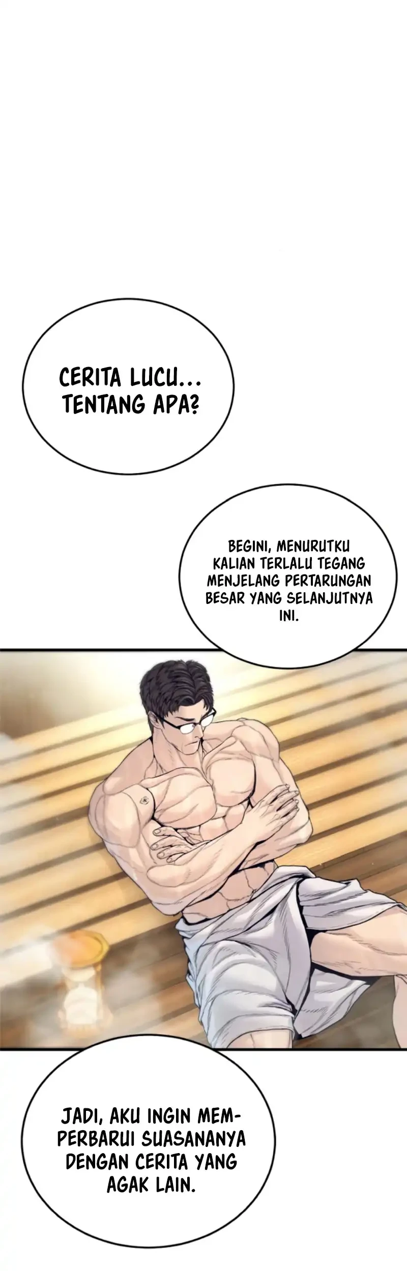 Halaman 184