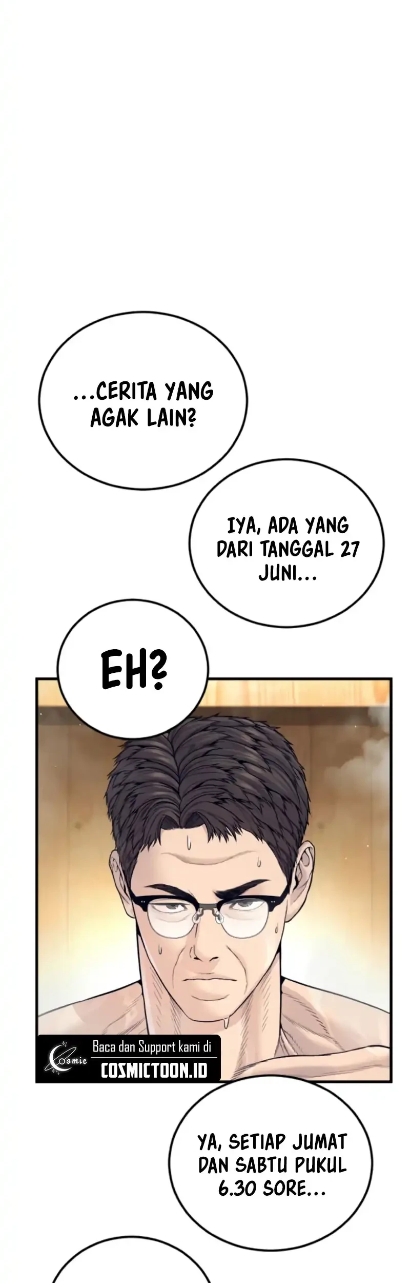 Halaman 185