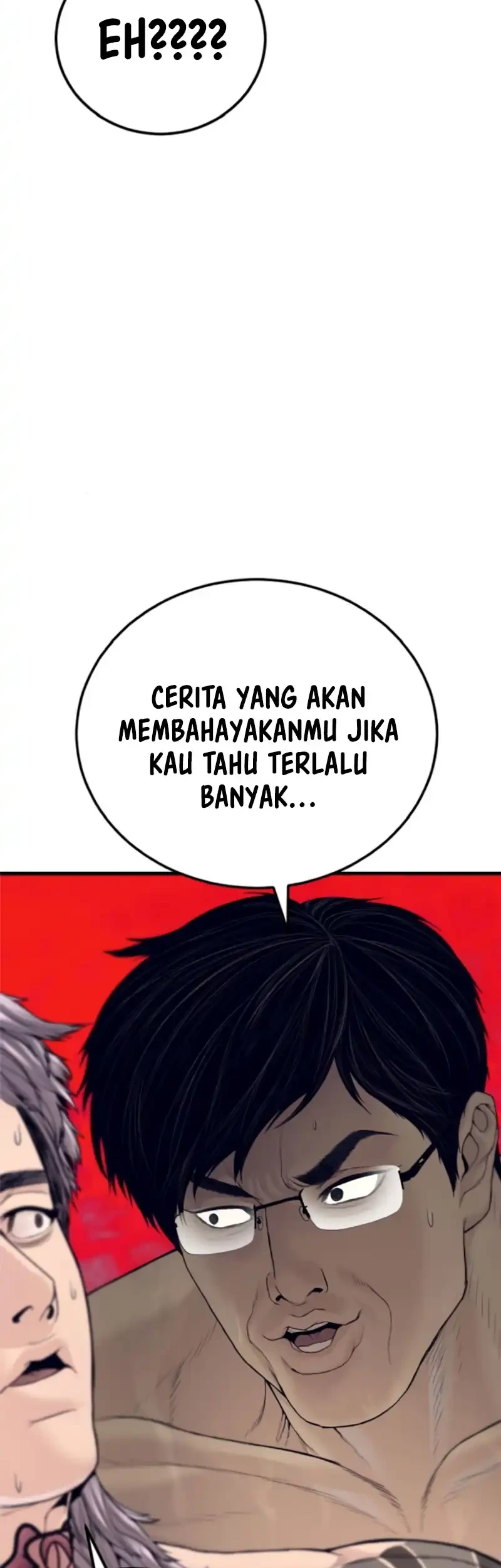 Halaman 186