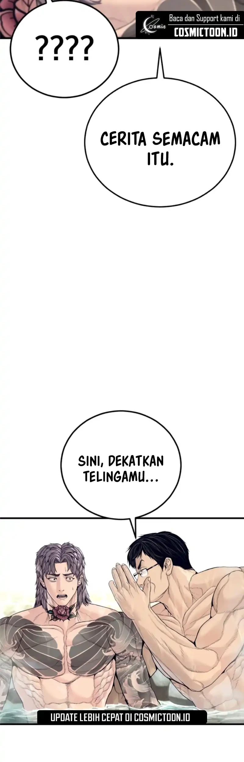 Halaman 187