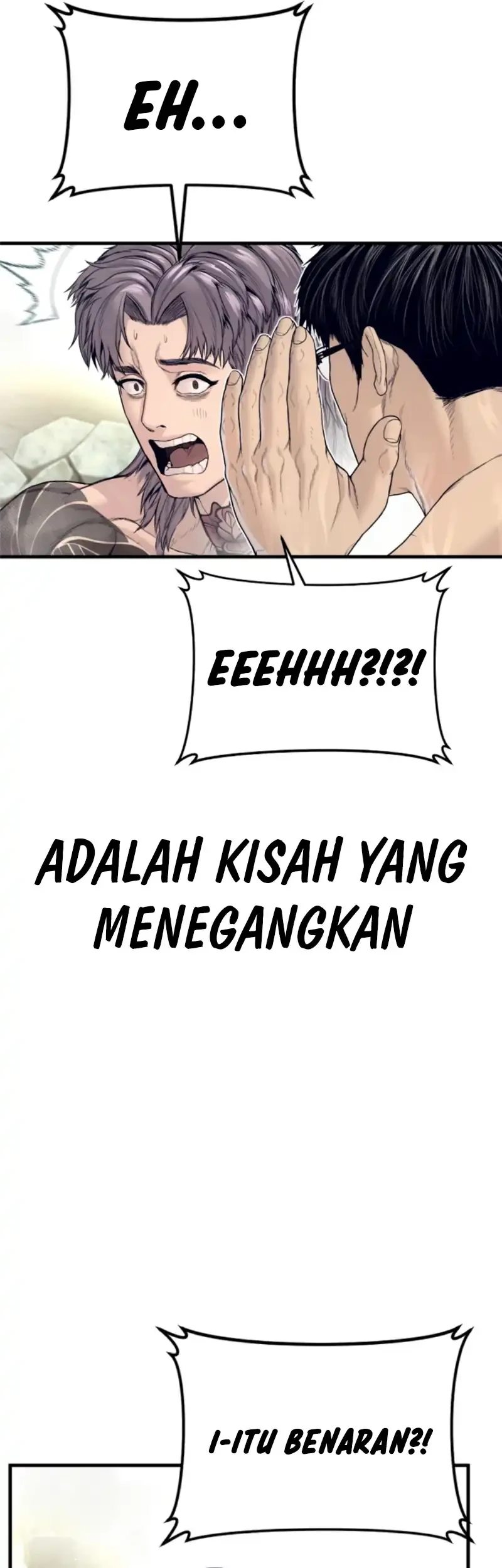 Halaman 190