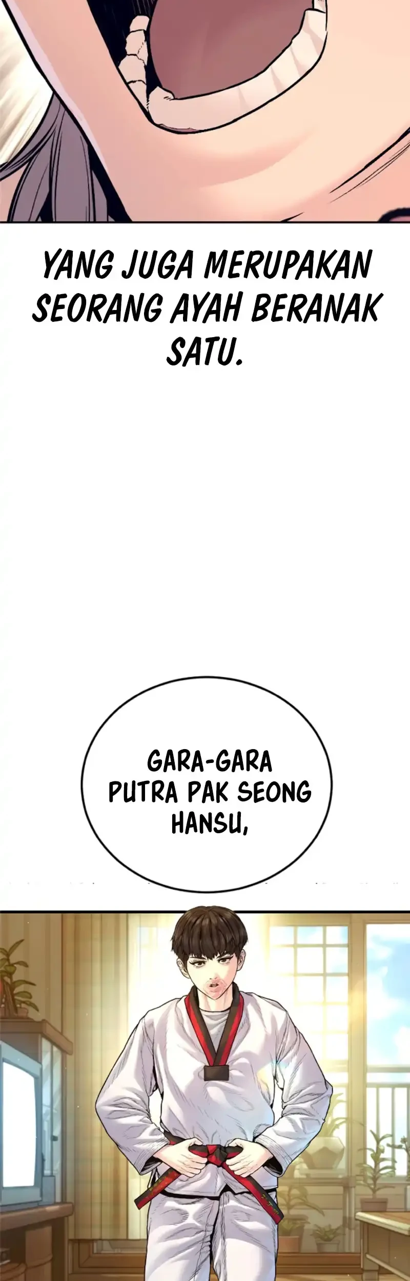Halaman 192