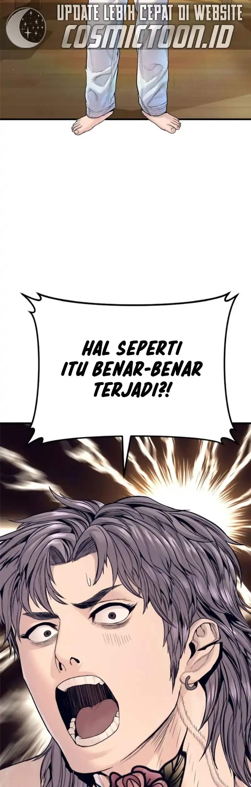 Halaman 193