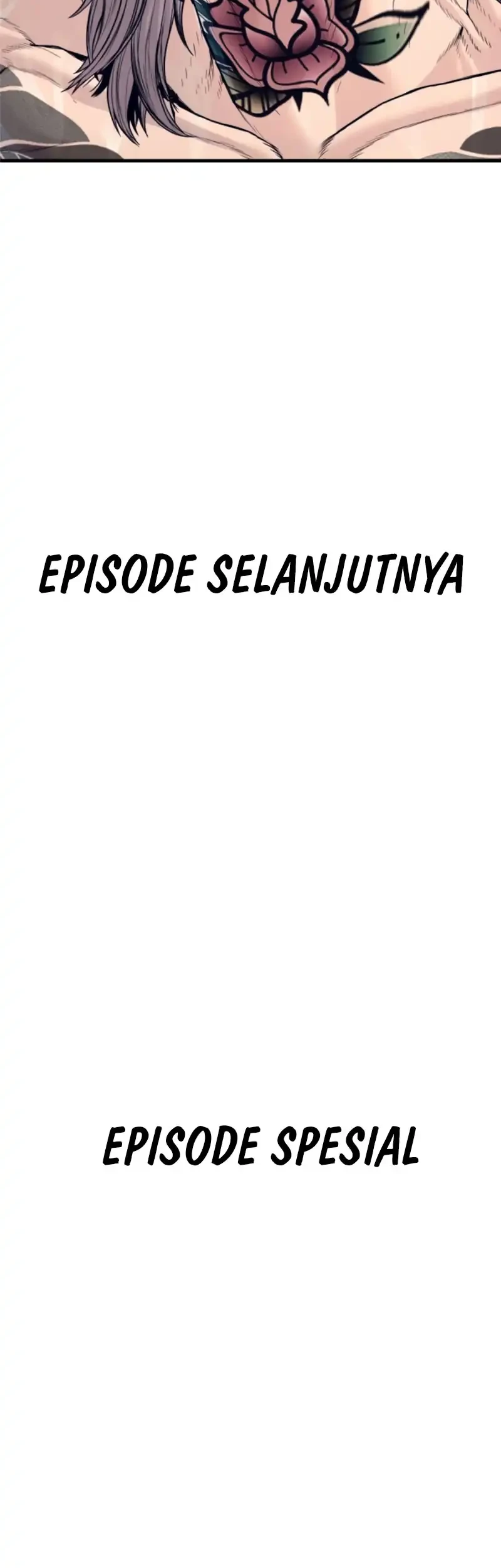 Halaman 194