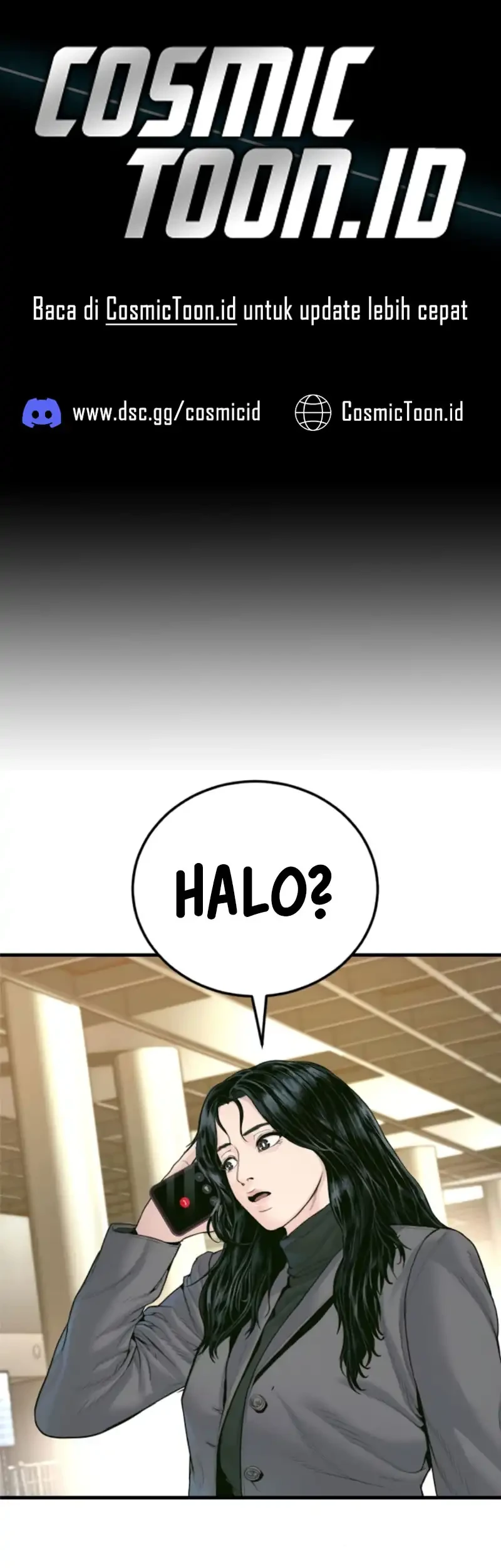Halaman 105
