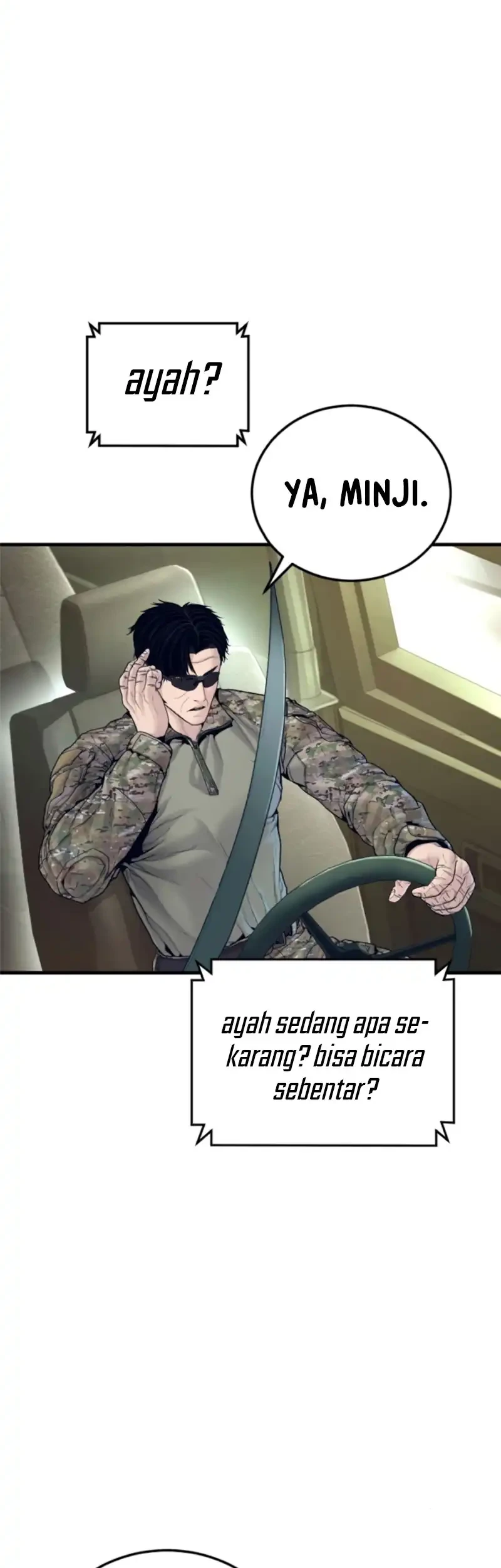 Halaman 106