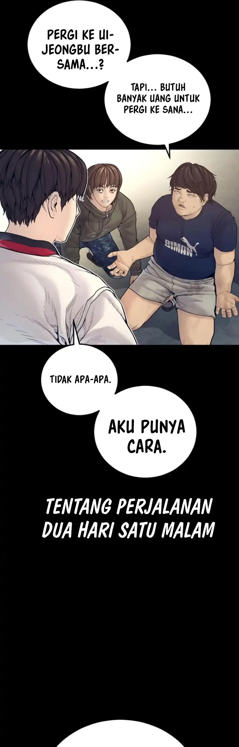 Halaman 166