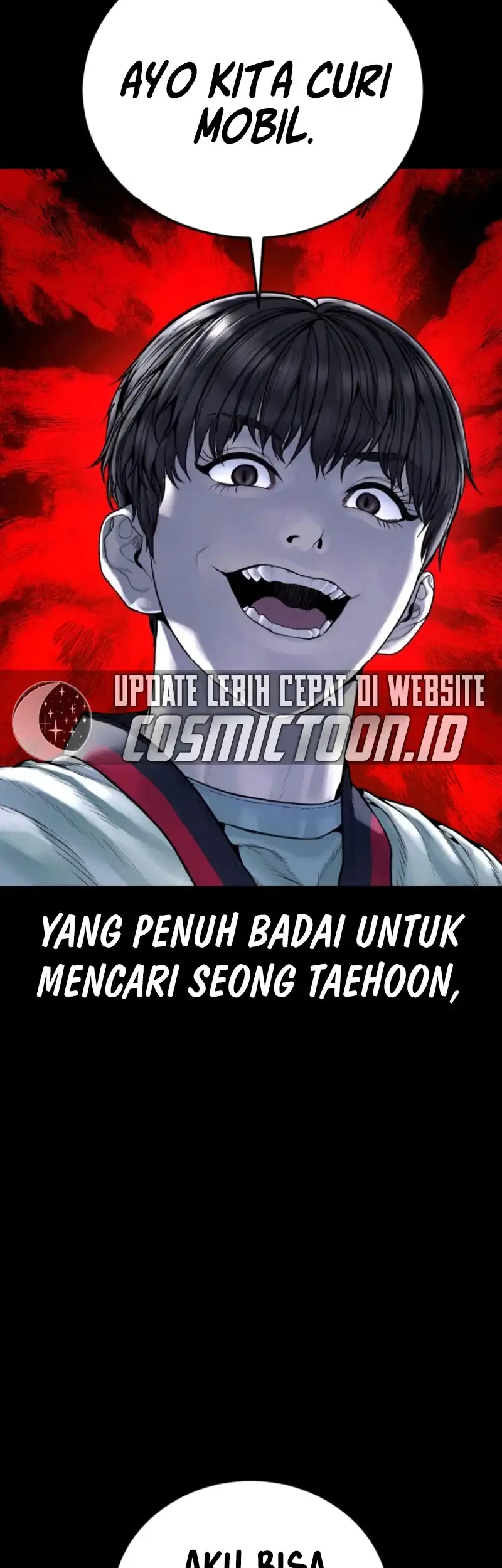 Halaman 167