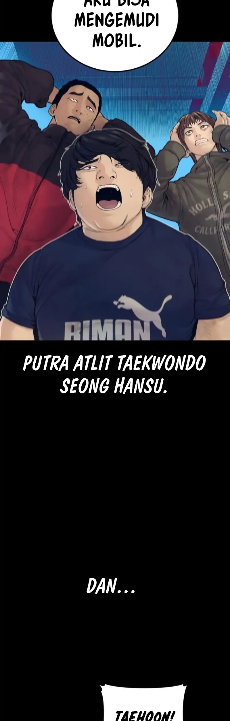 Halaman 168