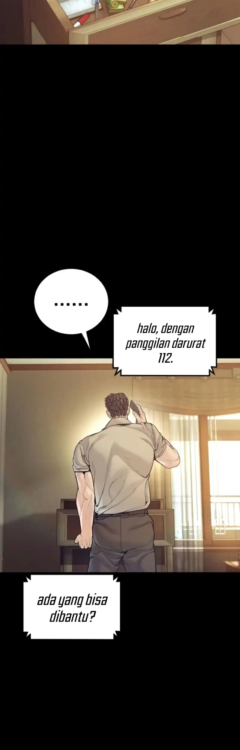 Halaman 173