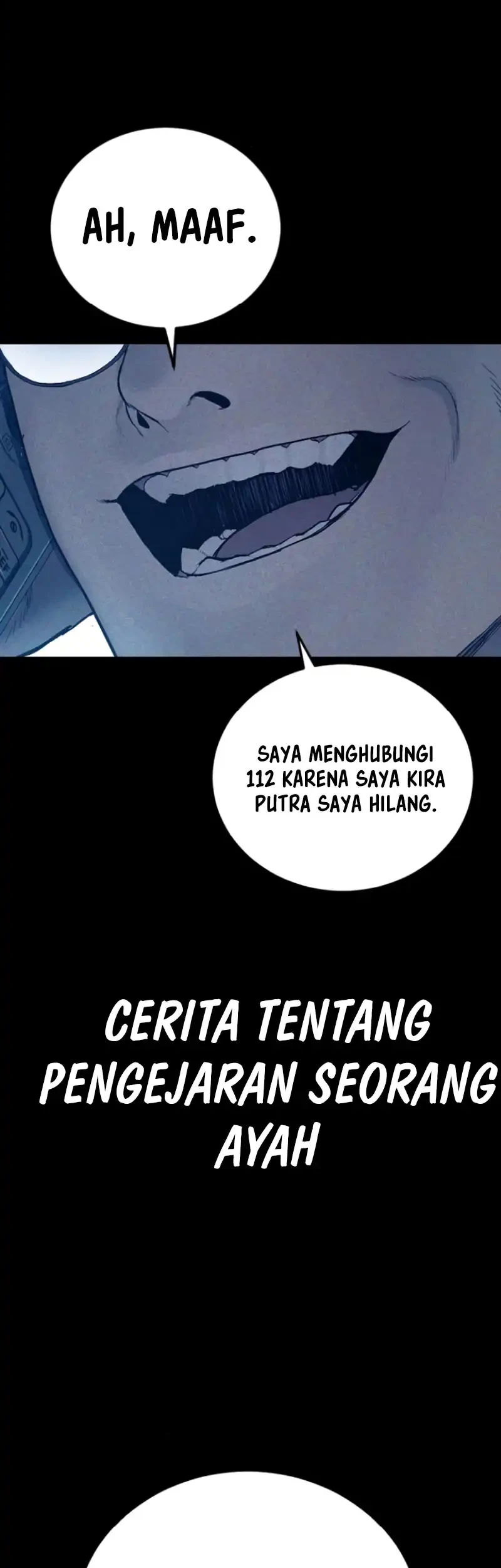 Halaman 174