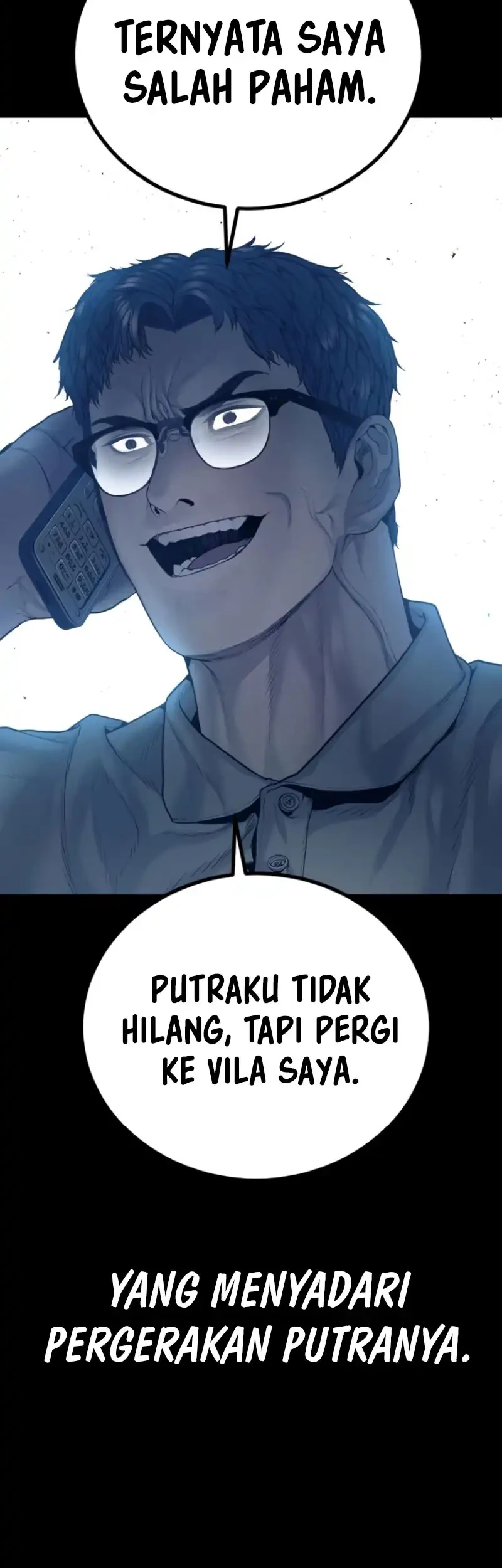 Halaman 175