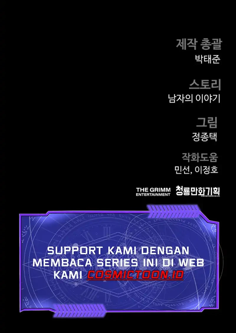 Halaman 177
