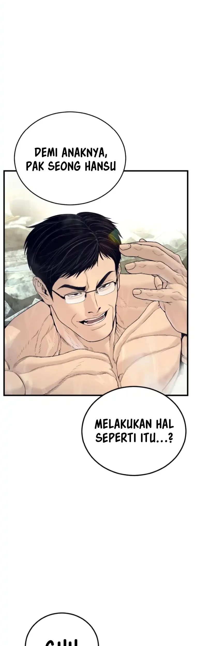 Halaman 106