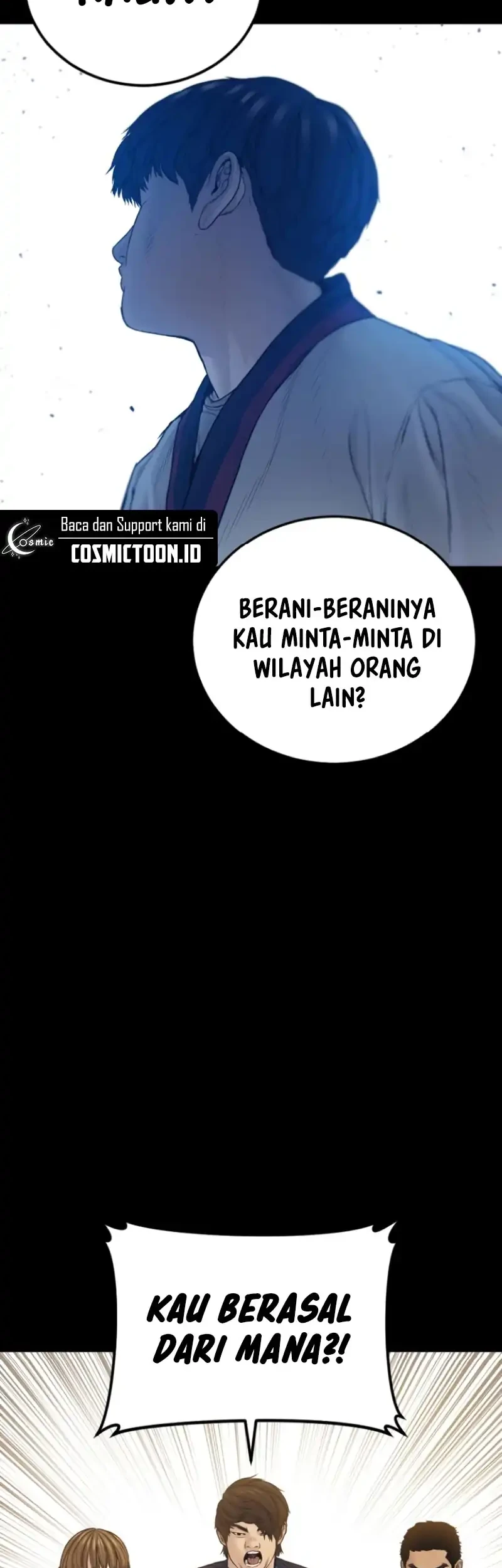 Halaman 149