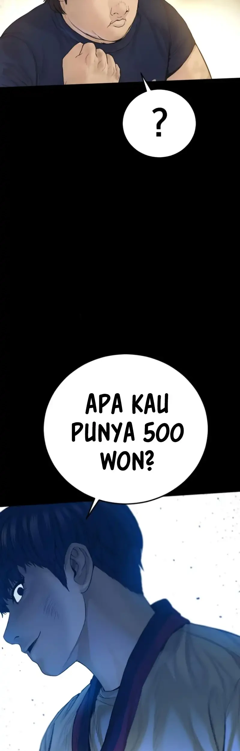 Halaman 151