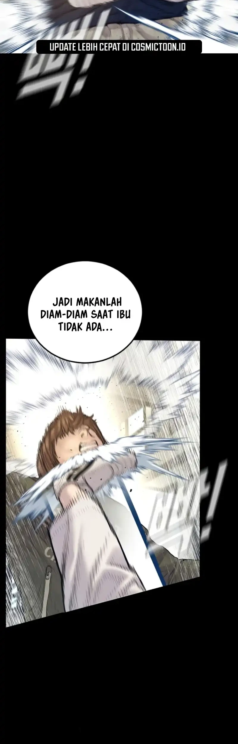 Halaman 155