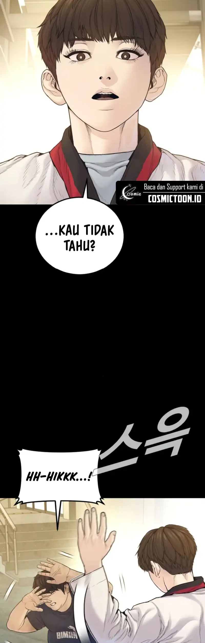 Halaman 157