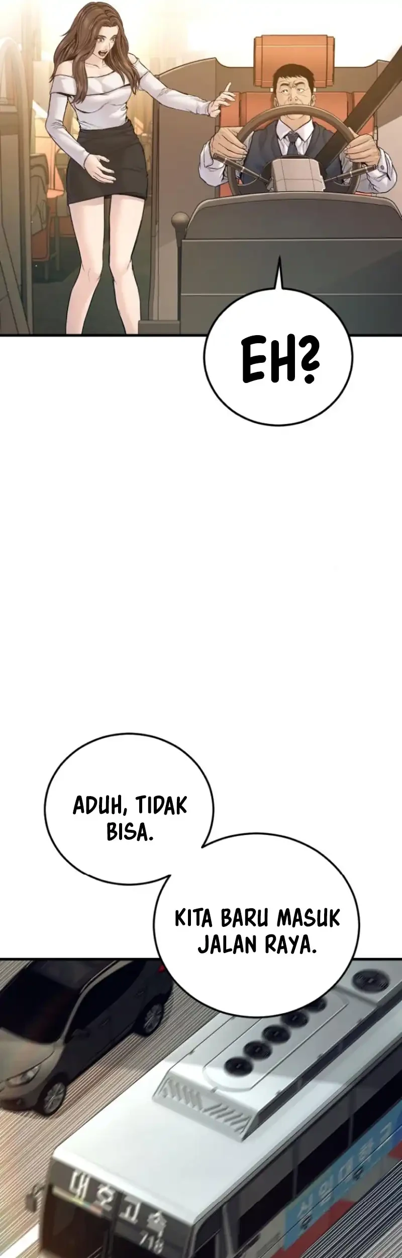 Halaman 134