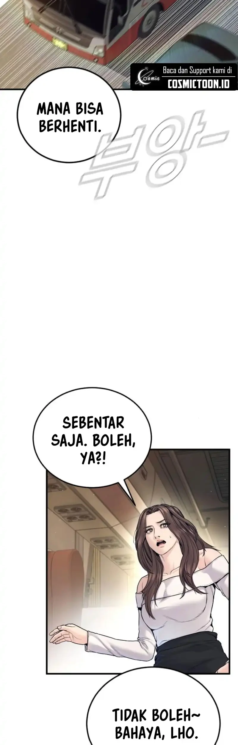Halaman 135