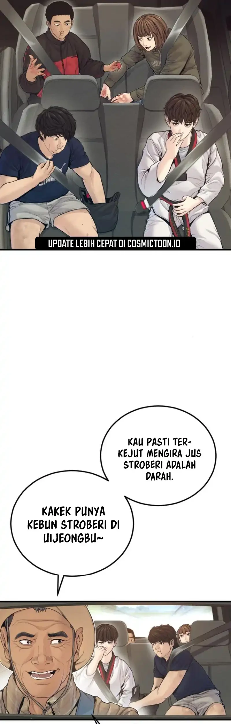 Halaman 140
