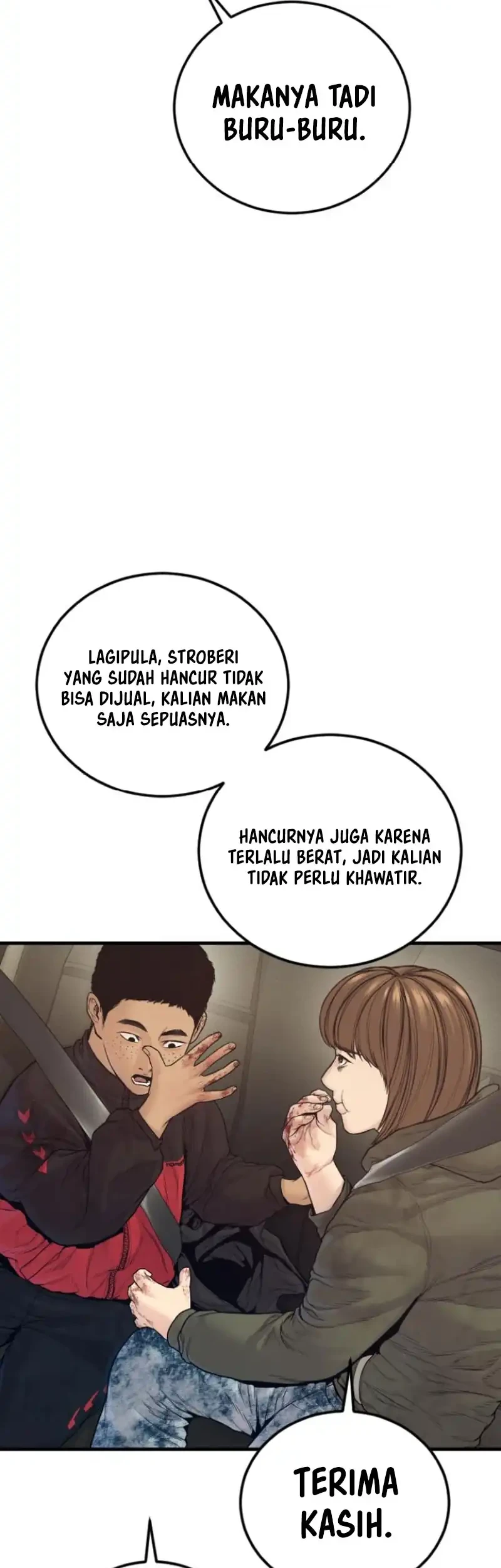 Halaman 141