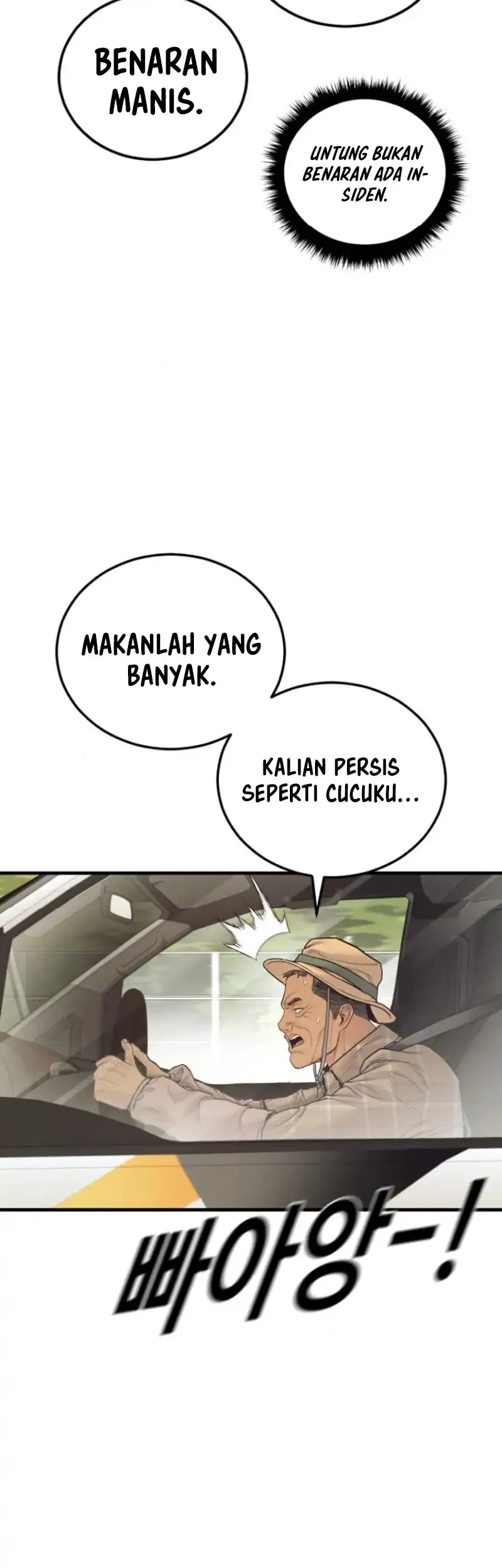 Halaman 142