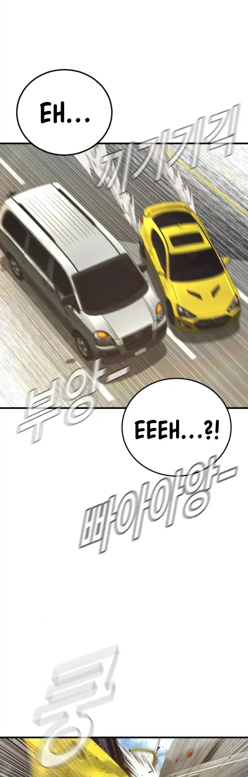 Halaman 143