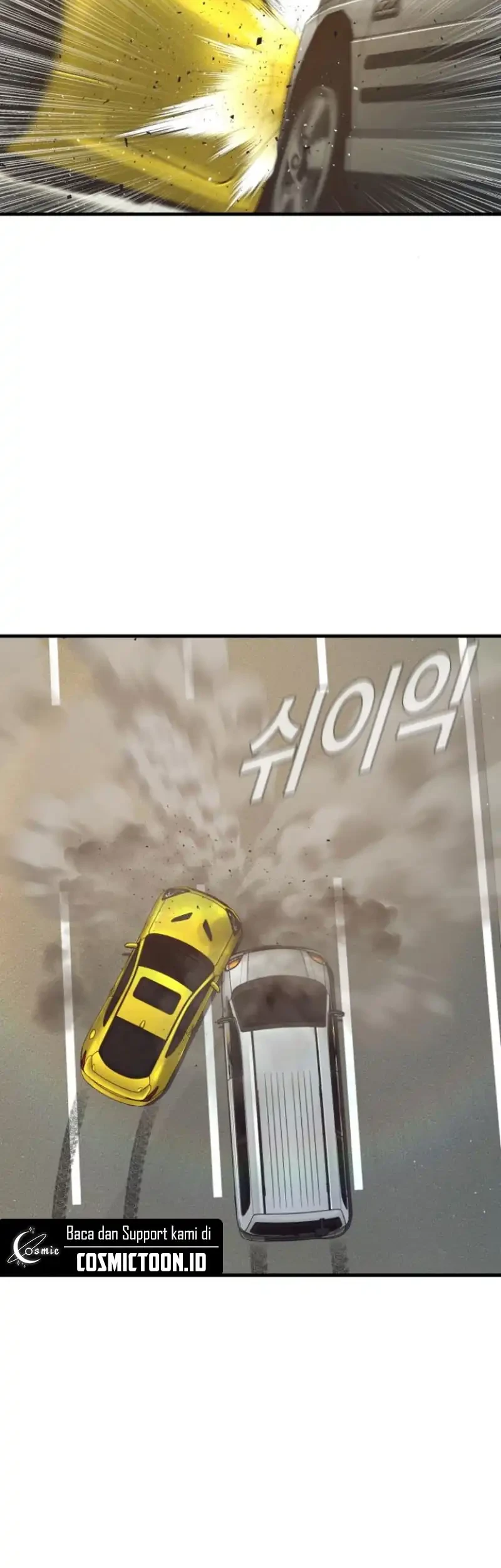 Halaman 144