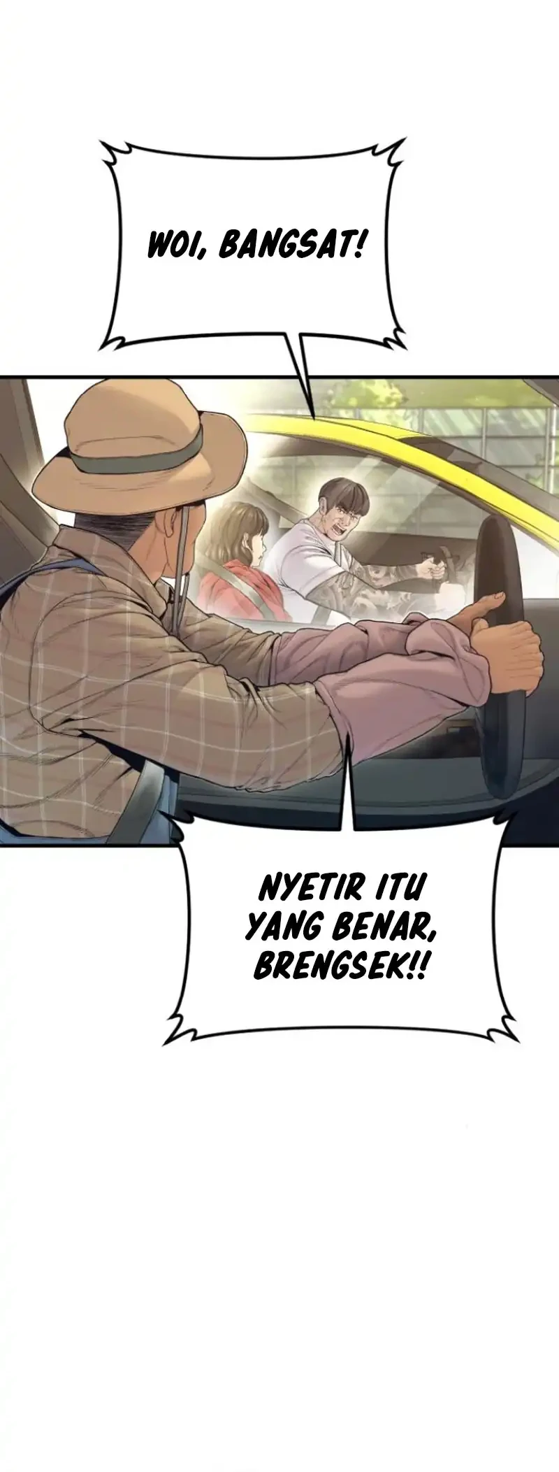 Halaman 145