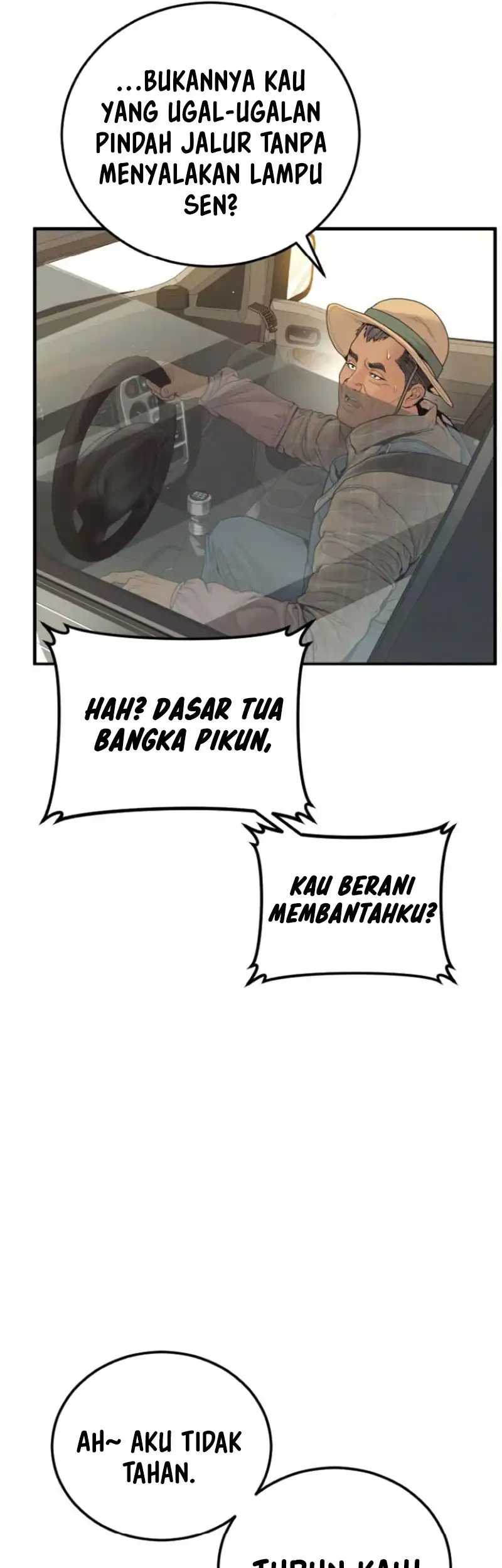 Halaman 146