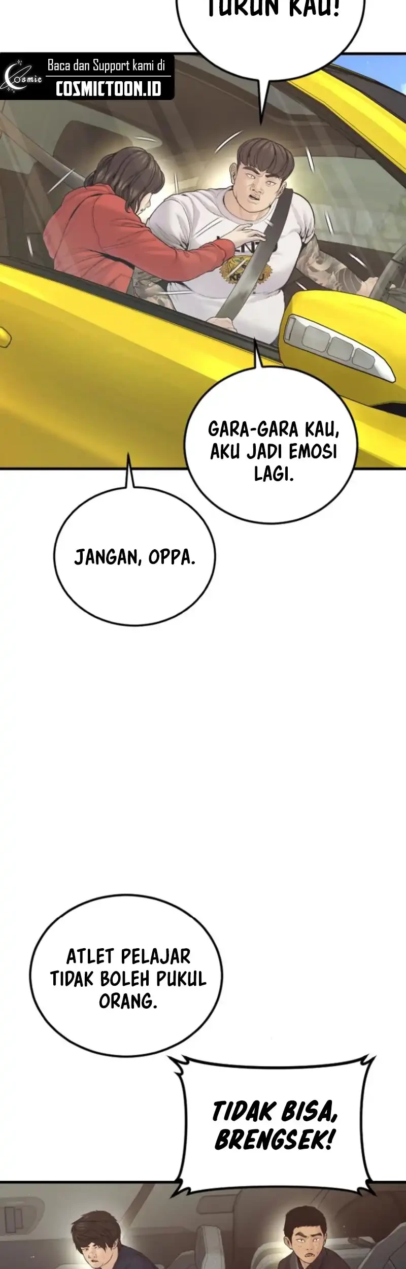Halaman 147