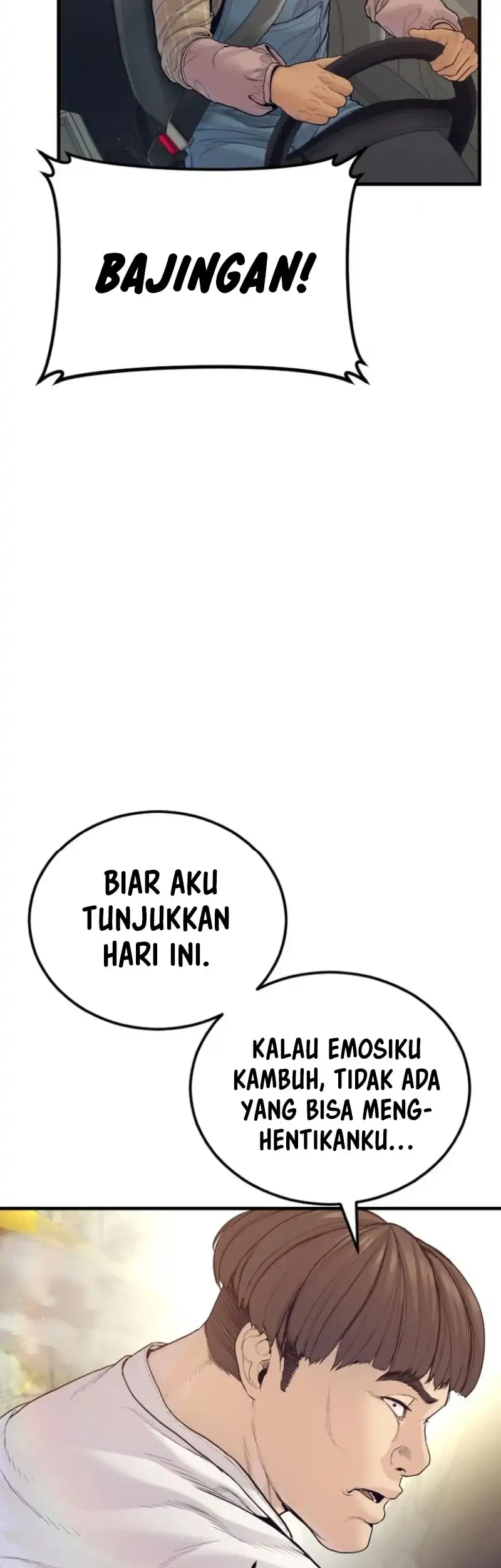 Halaman 149