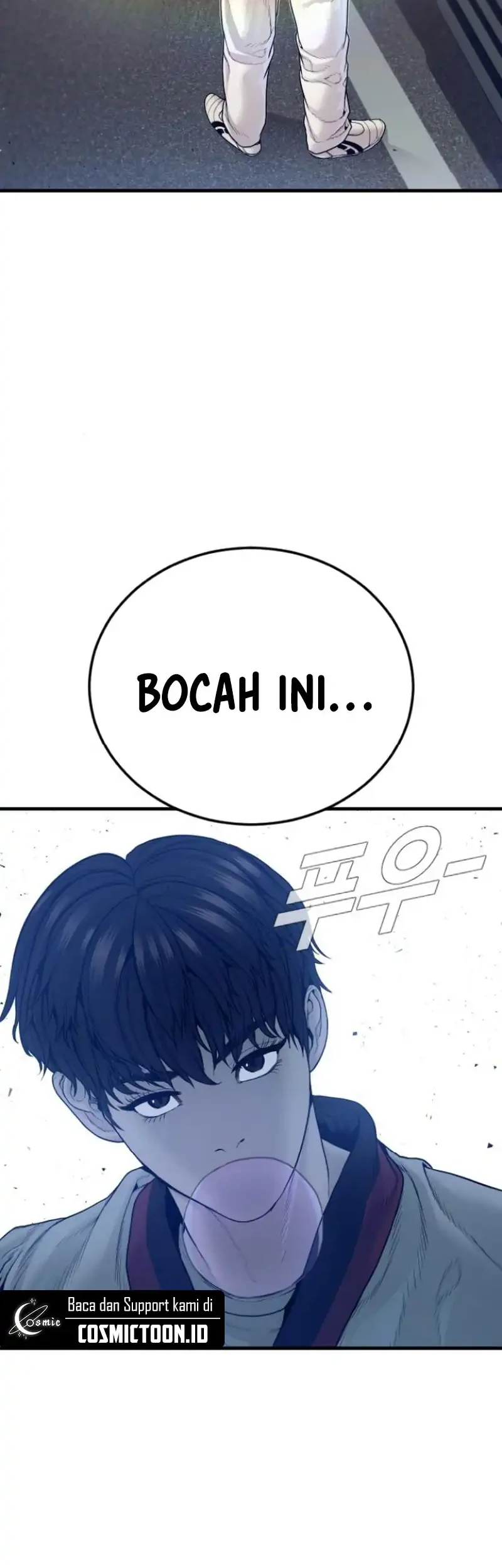 Halaman 151