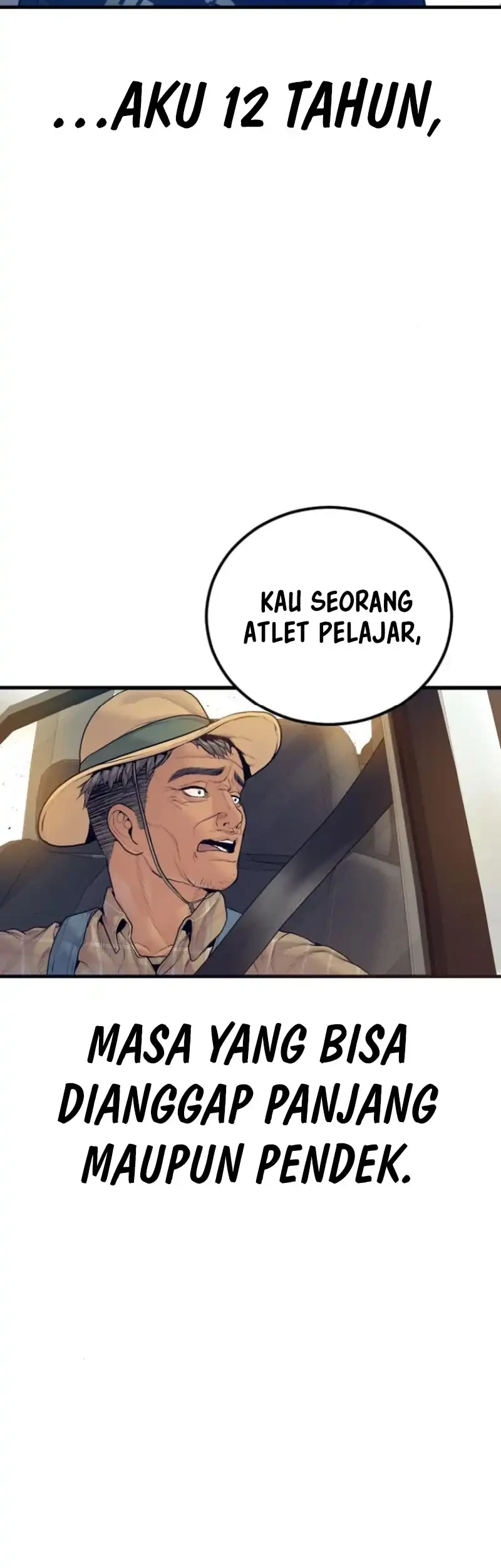 Halaman 160
