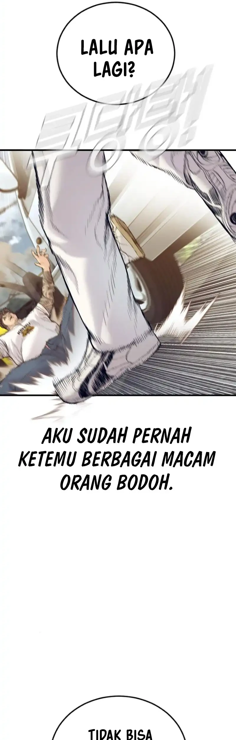 Halaman 161
