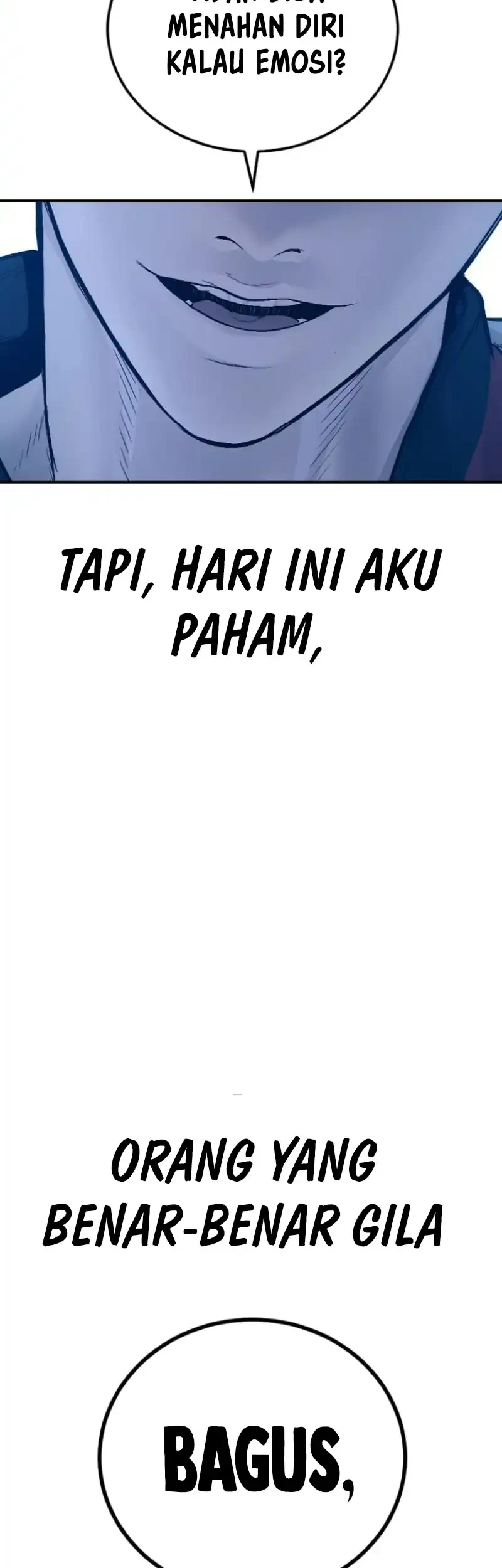 Halaman 162