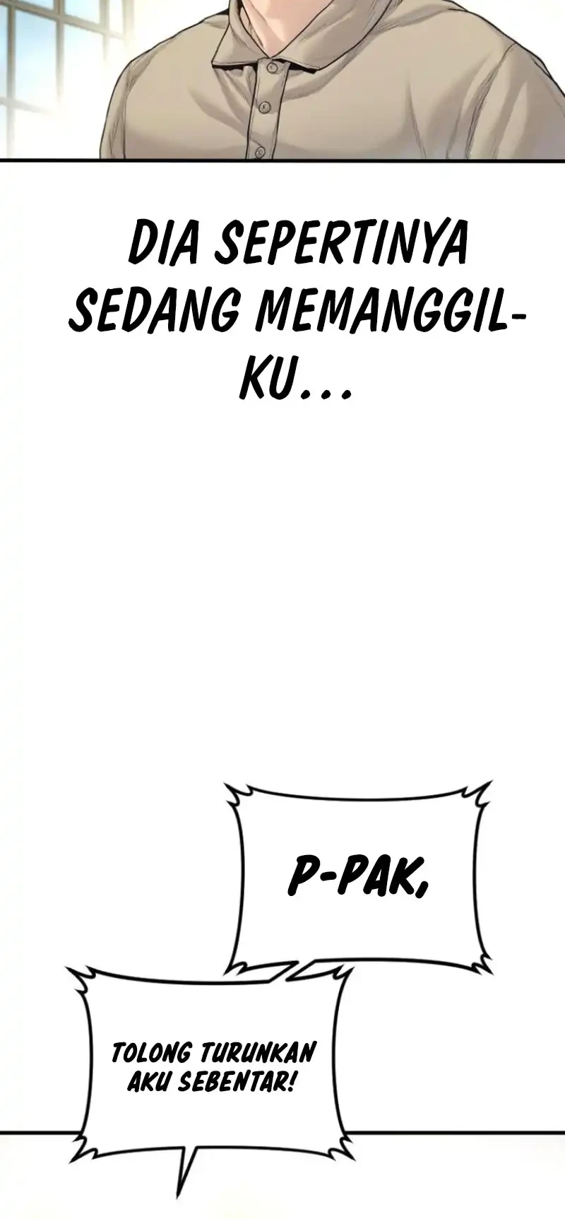 Halaman 133
