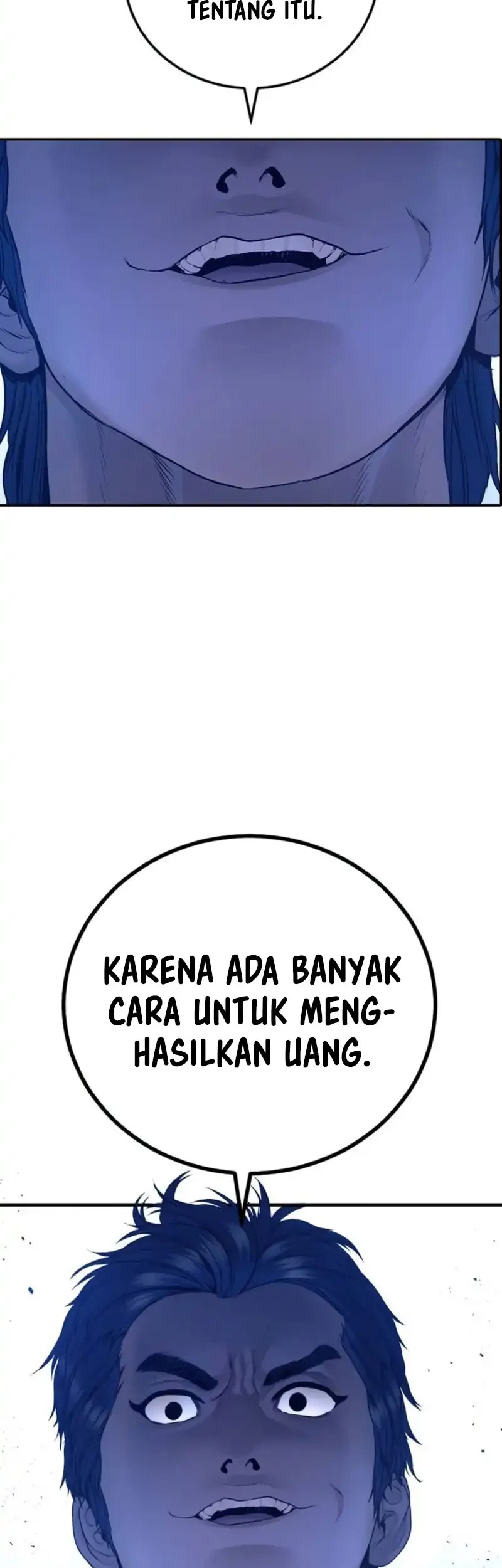 Halaman 56