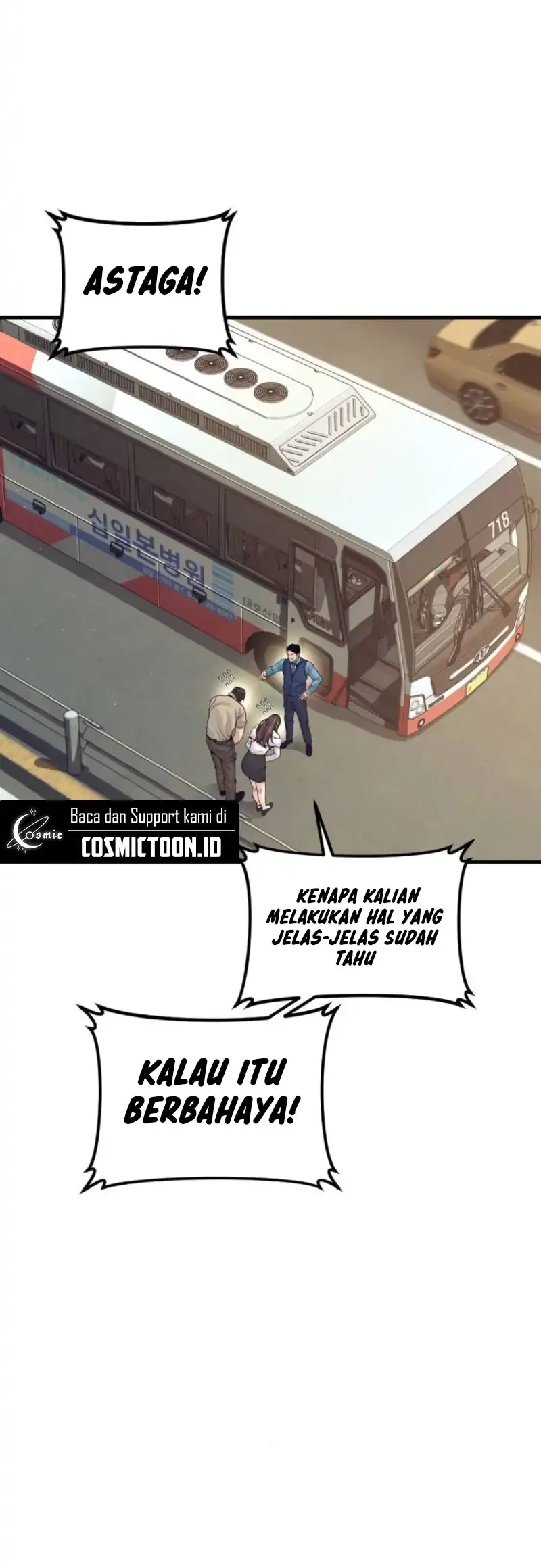 Halaman 66